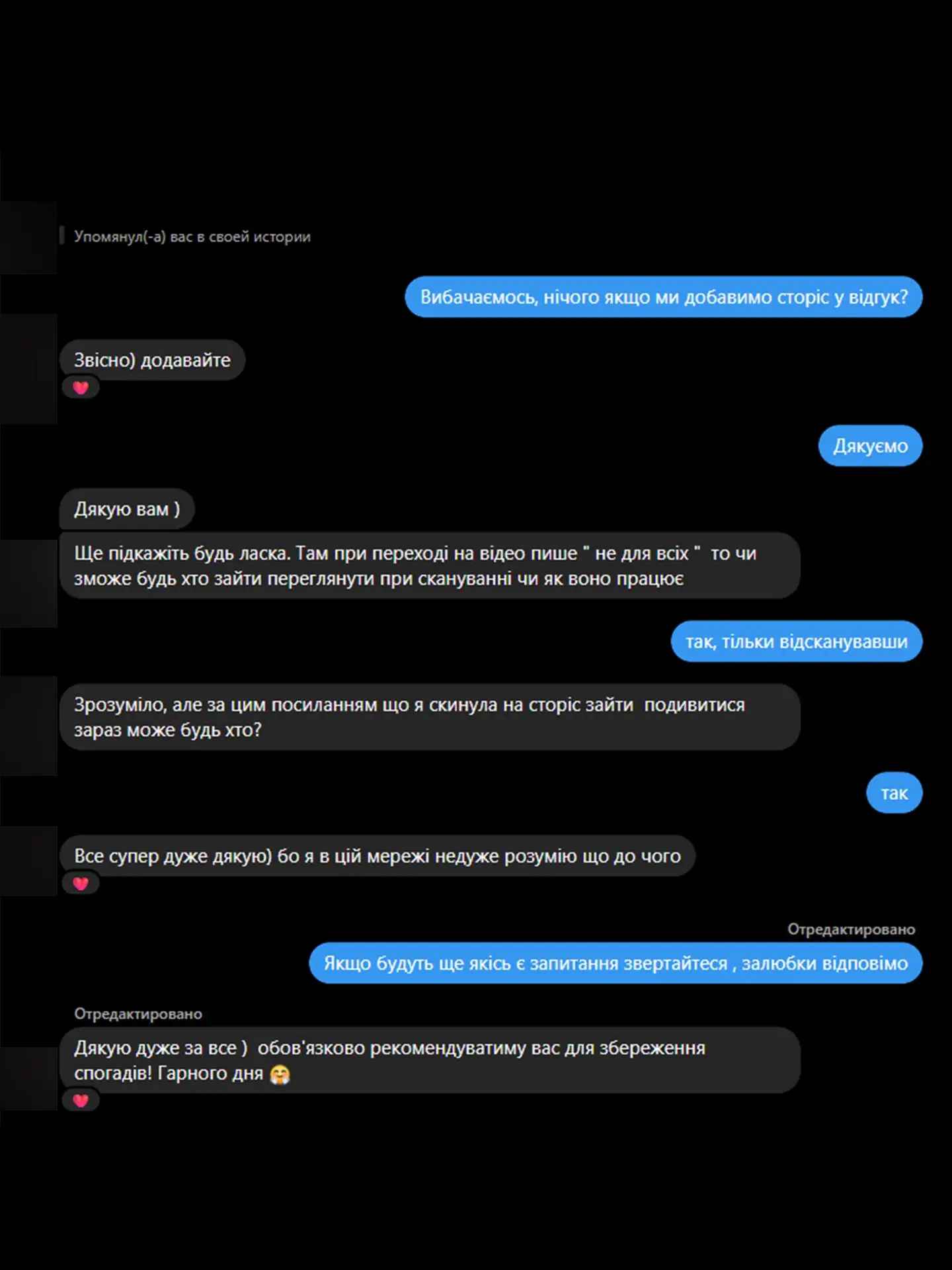 Review 5